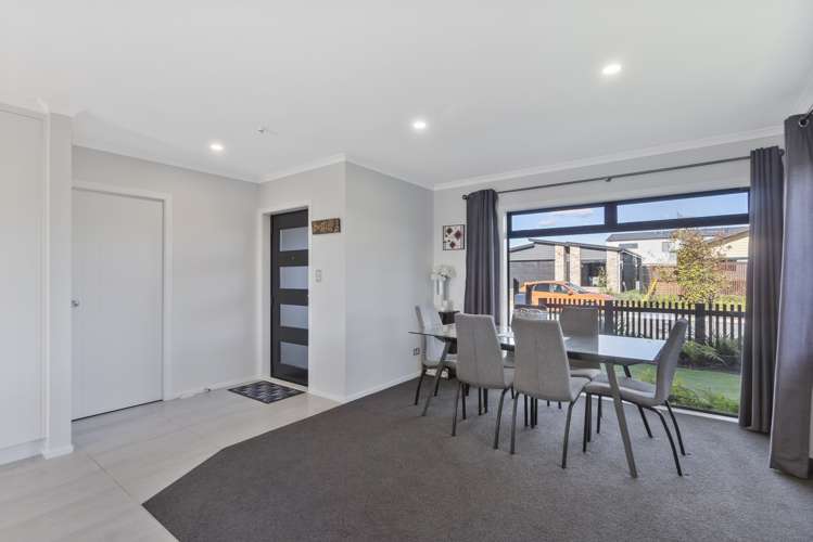 39 Capper Crescent Chartwell_11