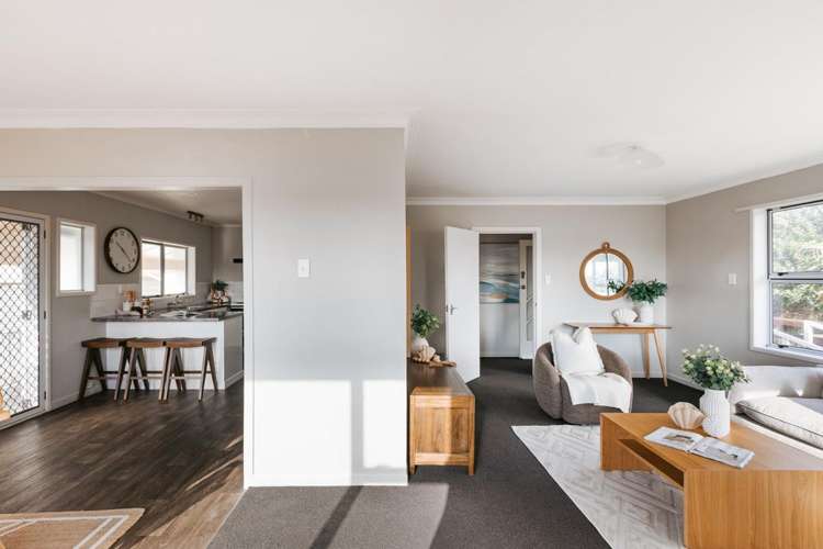 9 Maitland Street Greerton_4