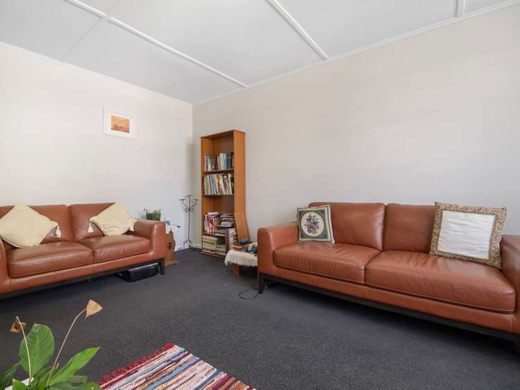 12A Tither Street Huntly_4