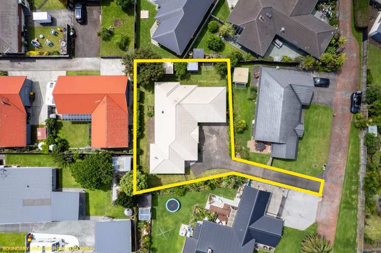 114b Sandspit Road Waiuku_22