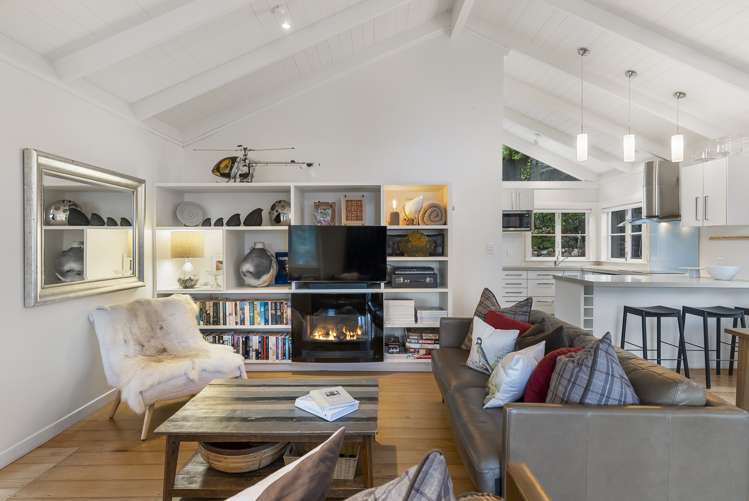 2 Waikare Road Oneroa_37