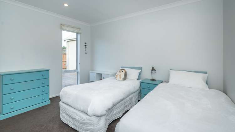 5a Sheridan Drive Rolleston_14