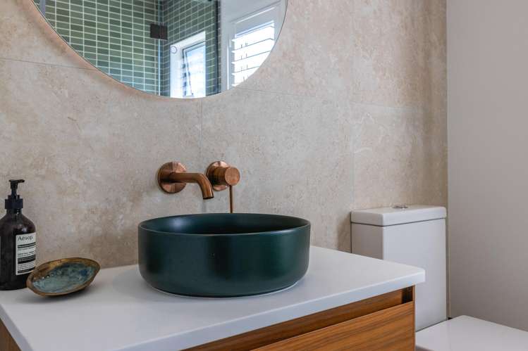 51 Goodwin Avenue Oneroa_18