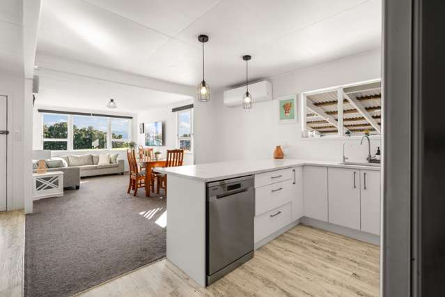 25 Hastie Lane Kaiwaka_3