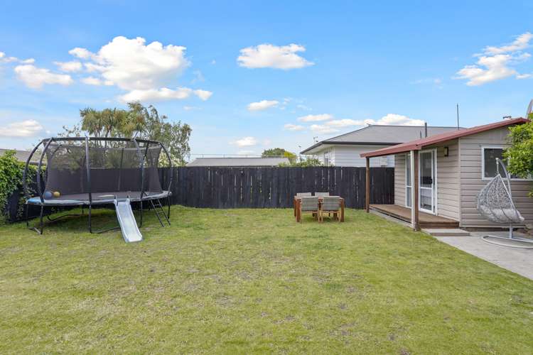 45 Emlyn Place Avondale_20