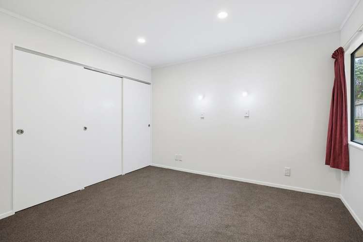 12 & 12A Wairaka Road Pukerua Bay_13