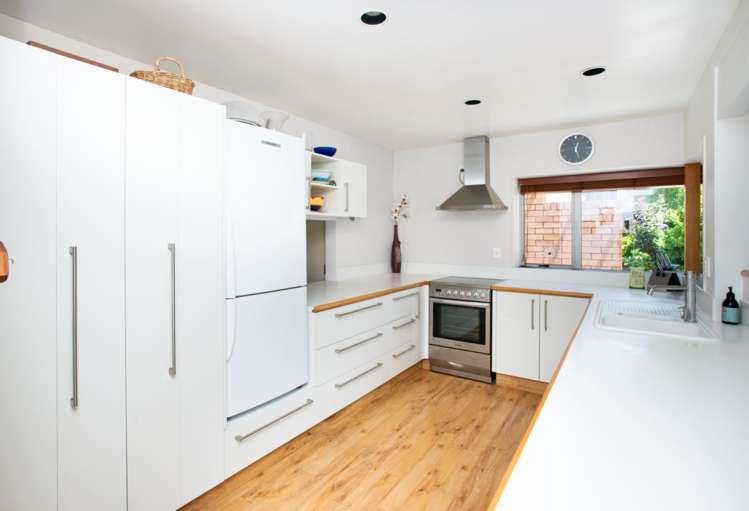 11 Kaimai Drive Matamata_12