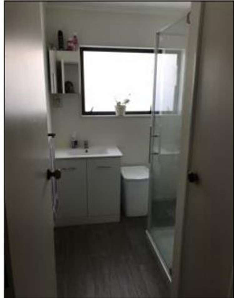 2/206 Annesbrook Drive 1927_8