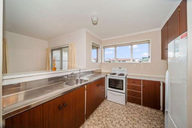 26b Domett Street Opunake_1