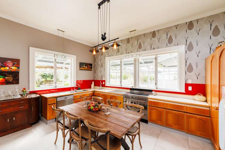 2393 Pohangina Road Pohangina_6