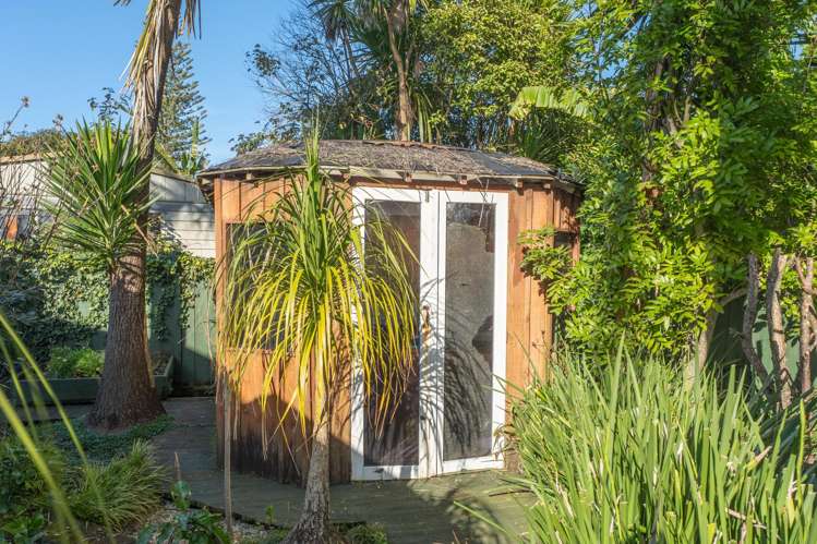 25A Evans Road Glen Eden_7