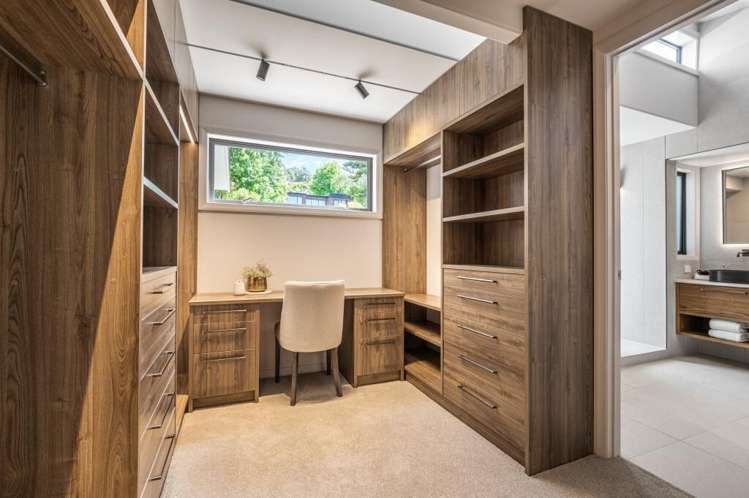 17B Warrington Road Remuera_15