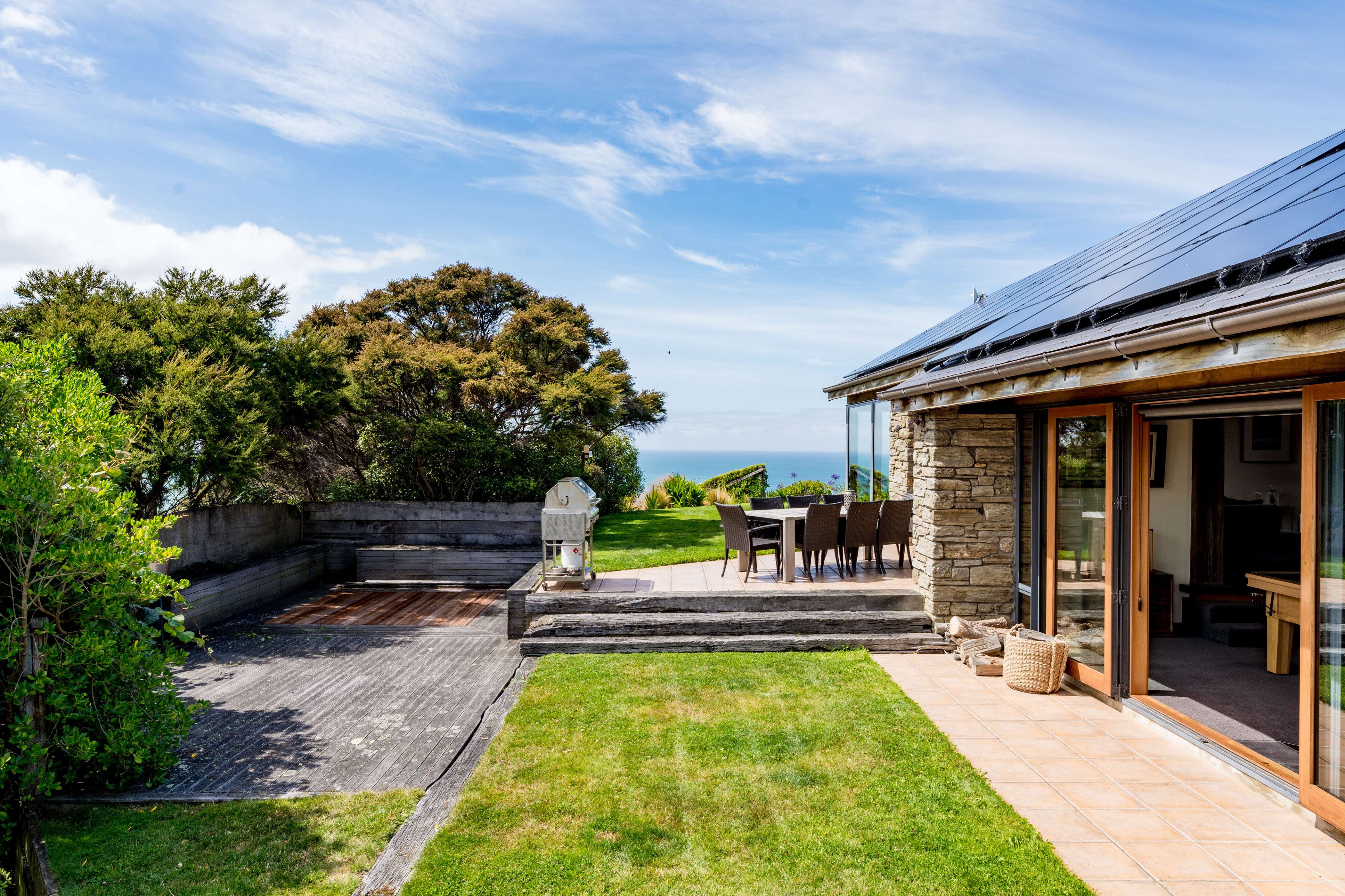 186 Taieri Mouth Road Brighton Dunedin City Rural Property For