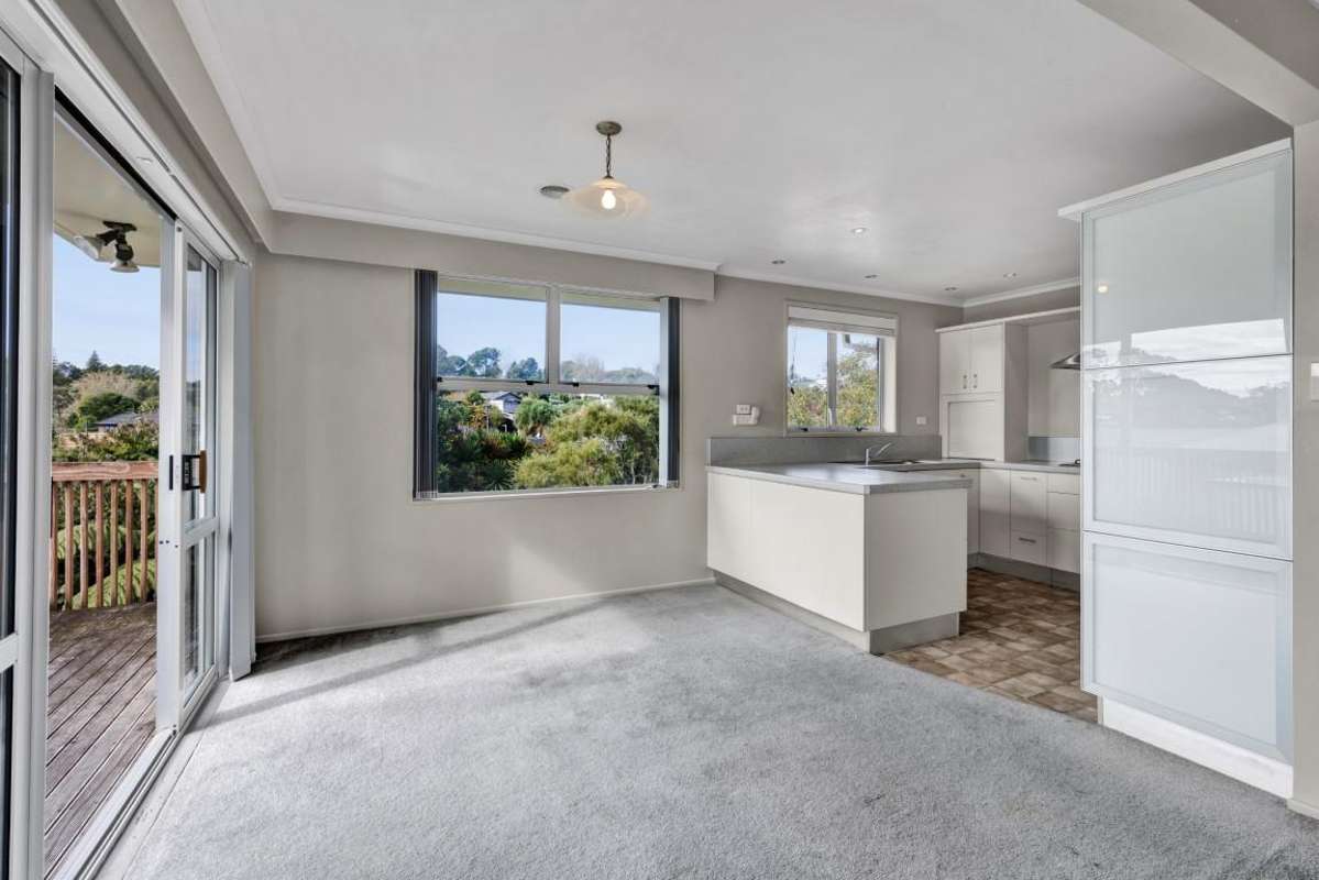 17 Frankley Road_2