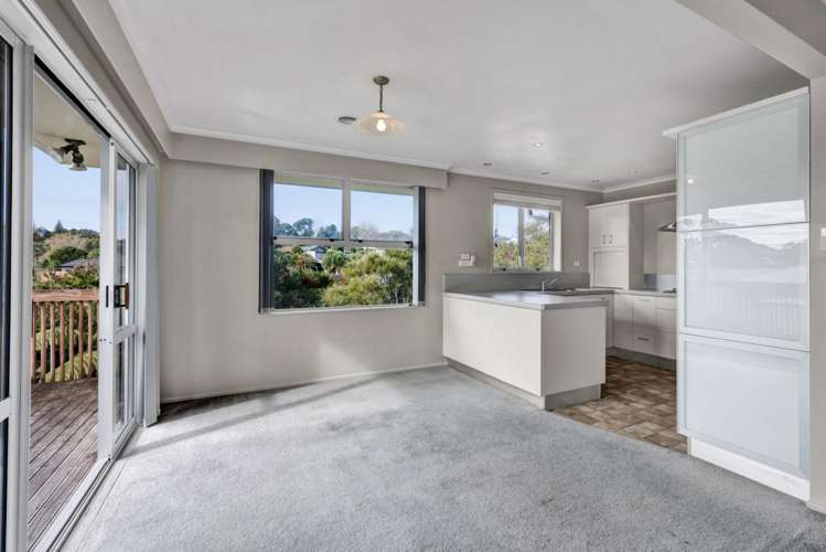 17 Frankley Road Westown_7