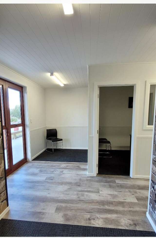 156/3 (C) Ripponvale Road Cromwell_1