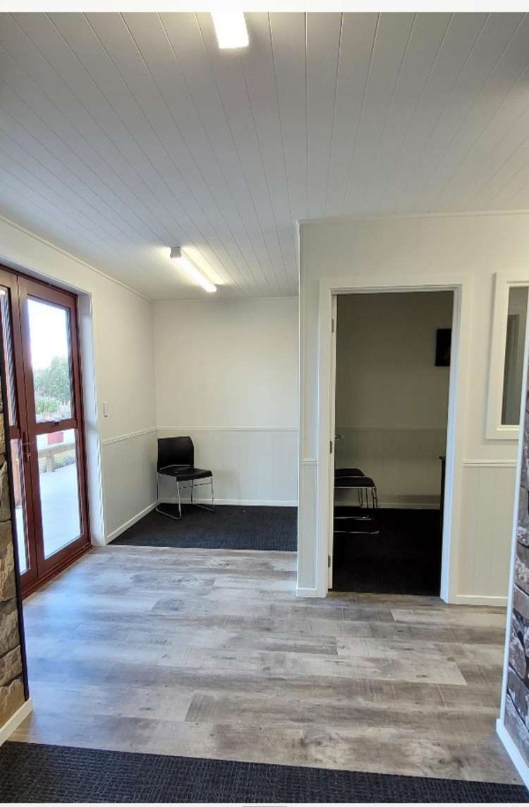 156 Ripponvale Road Cromwell_32