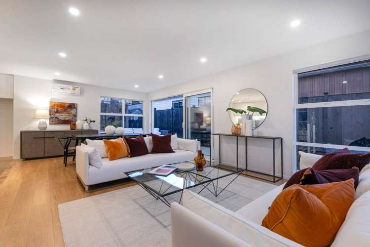 21 Kotiti Drive Wainui_6