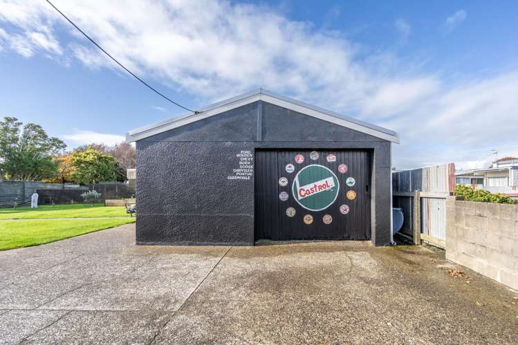 294 Nelson Street Strathern_21