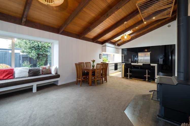 28 Oak Grove Ashburton_6