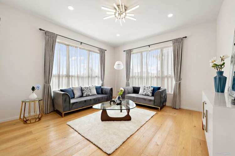 34 Lisnoble Road Flat Bush_5