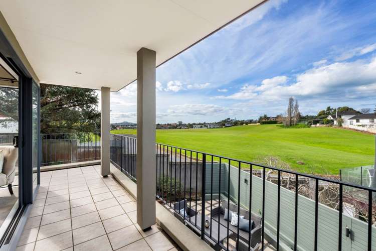 54 Grammar School Road Pakuranga_13