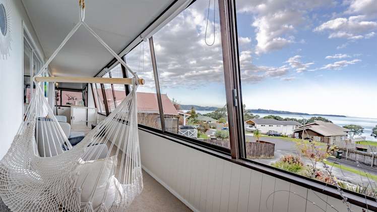 12 Moana Terrace Snells Beach_0