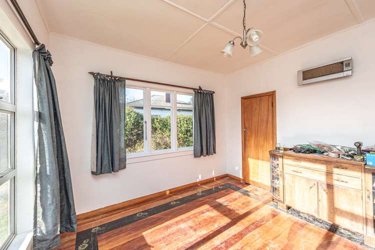 10 Mahoney Street Whanganui East_9