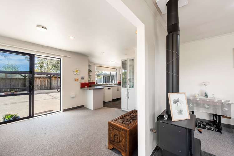 81 Parker Street Motueka_7