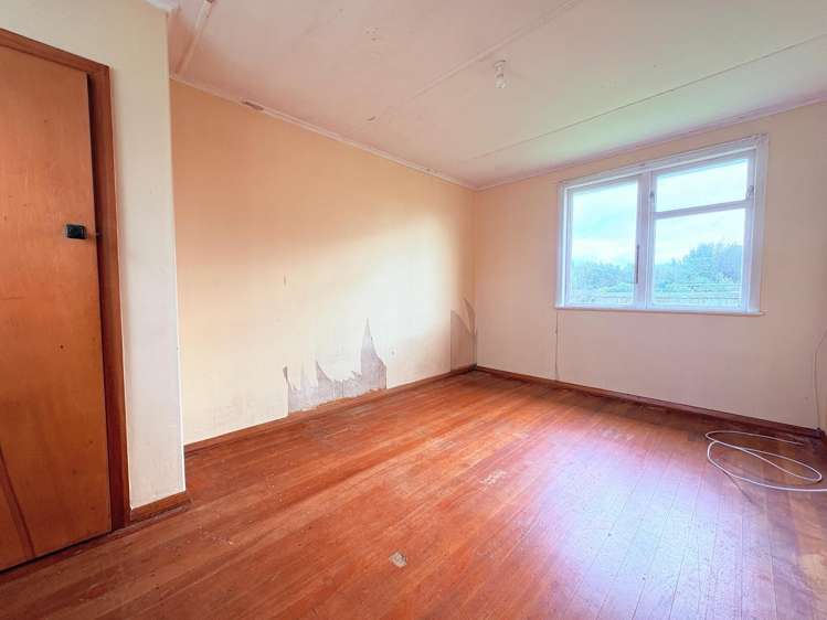 14 Corkill Avenue Wairoa_11