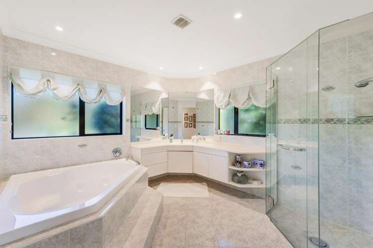 147 Brownhill Road Whitford_20