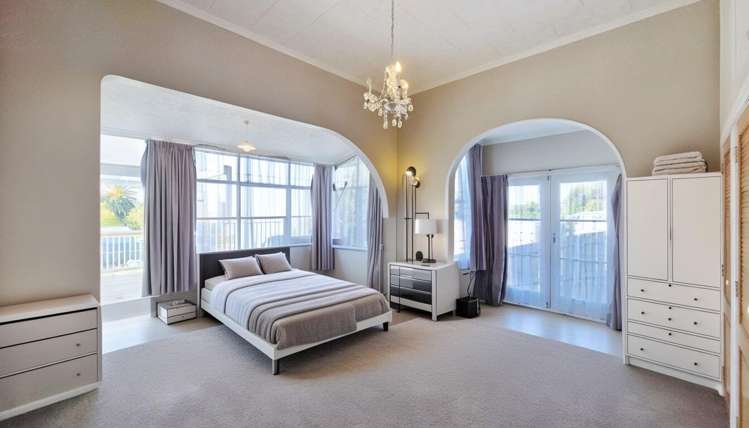 11 Thynne Street_0
