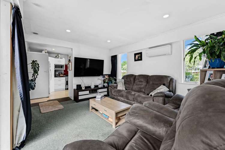 32 Ribblesdale Road Henderson_7