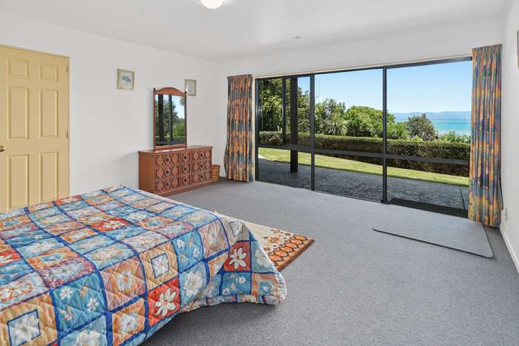 54 Wastney Terrace Marybank_15