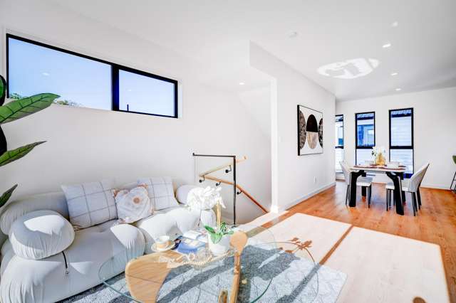 Lot 3/80 Goodall Street Hillsborough_2