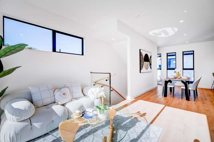 Lot 5/80 Goodall Street_2