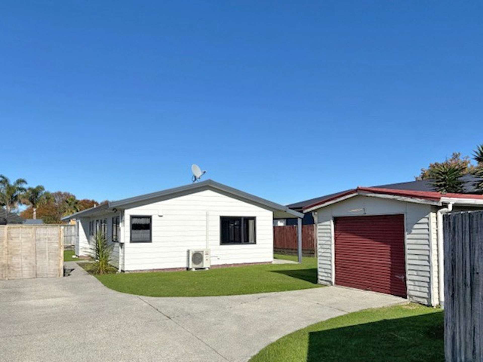 7a Churchill Street Whakatane_0
