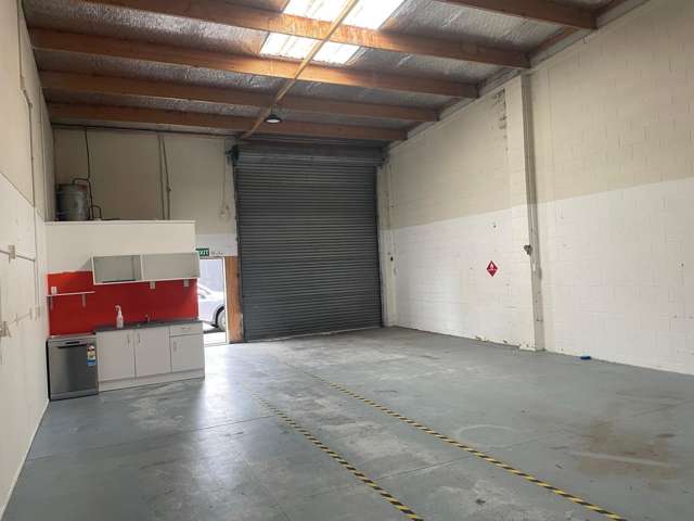 B/549 Te Rapa Road Te Rapa_2