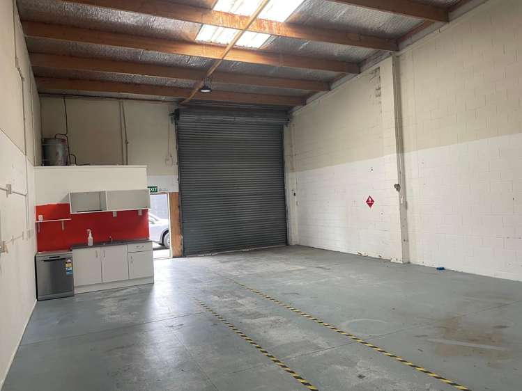 B/549 Te Rapa Road Te Rapa_2