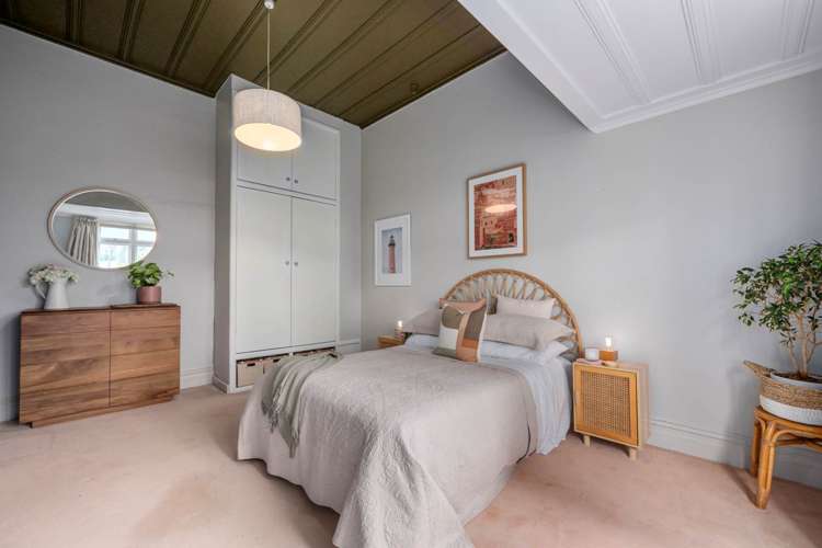 21 Vauxhall Road Devonport_8