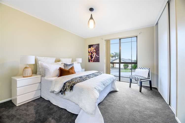 4 Chelmsley Avenue Henderson_19