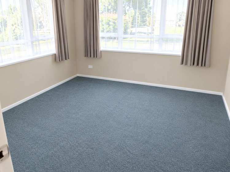 2a Miranda Street Stratford_3