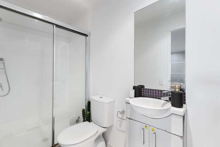 419/184 Symonds Street Eden Terrace_9