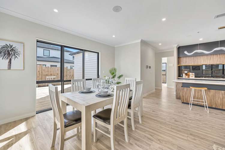 15 Crossgar Road Flat Bush_8