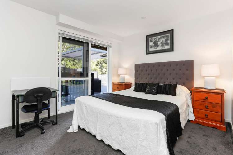 6/7 Colenso Place Mission Bay_13