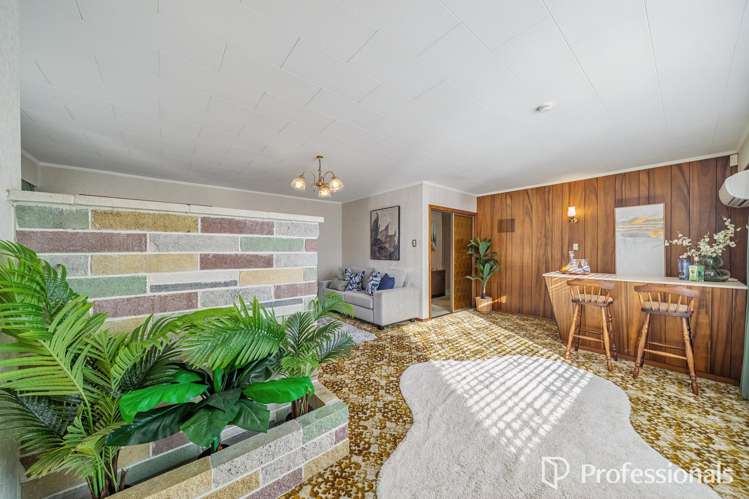 12 Tawhai Street_5