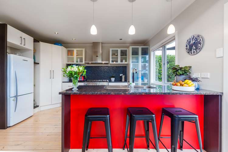 6 Bellevue Avenue Wellsford_6