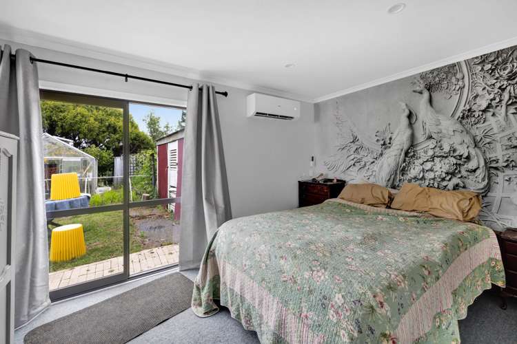 20 Dudley Road Lower Inglewood_24