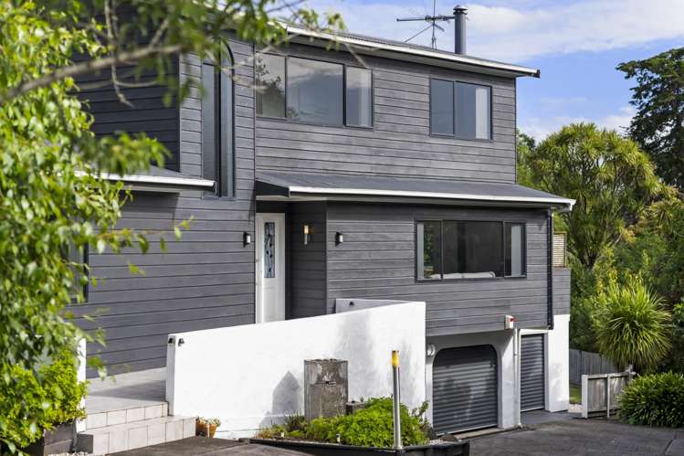 37 Cockle Bay Road Cockle Bay_12