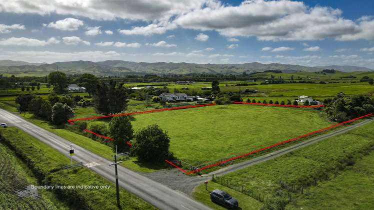 1083 Taniwha Road Waerenga_4